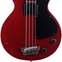 Gibson 1959 EB-0 Cherry Short Scale Bass (Pre-Owned) #96173 
