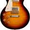 Gibson Custom Shop 1959 Les Paul Reissue Faded Tobacco VOS Left Handed (Pre-Owned) #942028 