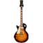 Gibson Custom Shop 1959 Les Paul Reissue Faded Tobacco VOS Left Handed (Pre-Owned) #942028 Front View