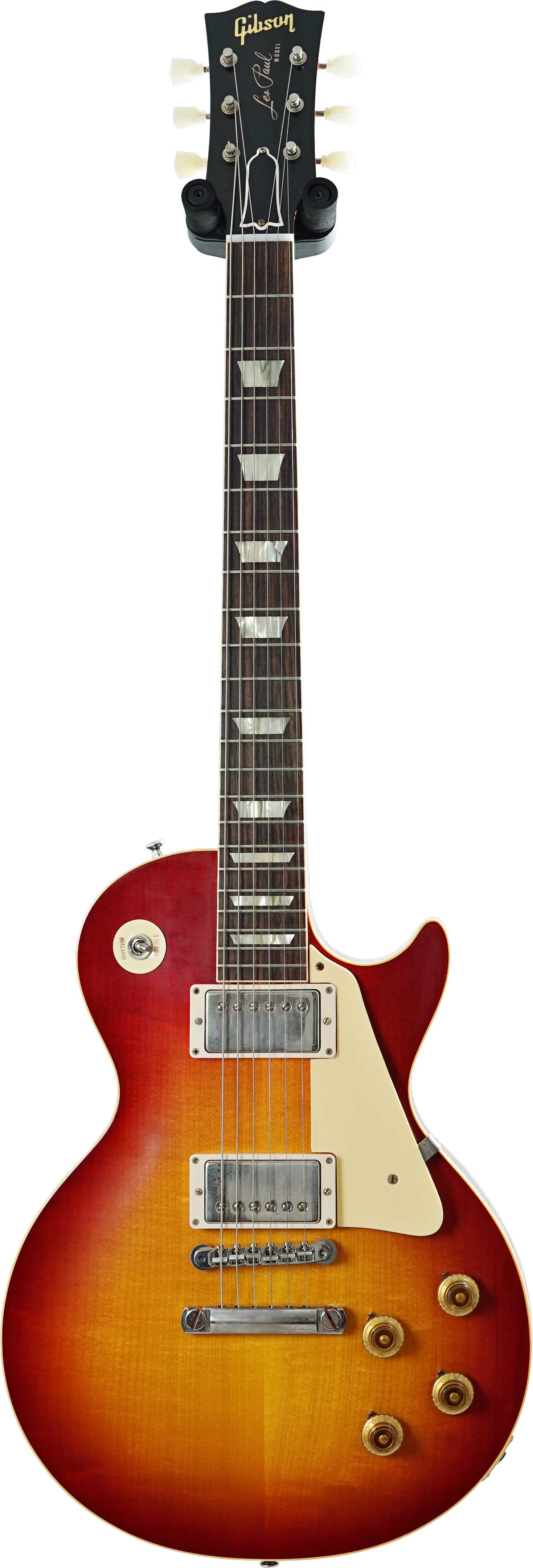 Gibson Custom Shop 