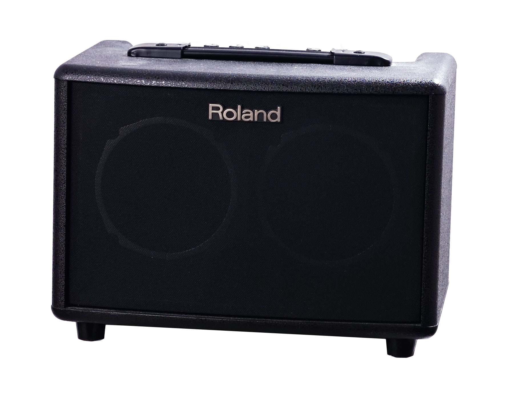 Roland AC-33 Acoustic Chorus Combo Acoustic Amp (Pre-Owned) #ZY91783 ...