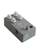 JHS Pedals Twin Twelve Drive Pedal (Pre-Owned) #(65)