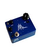 JHS Pedals Warble Tron Vibe (Pre-Owned) #265