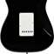 Fender Custom Shop Dave Gilmour Black Stratocaster NOS (Pre-Owned) #R84823 