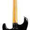 Fender Custom Shop Dave Gilmour Black Stratocaster NOS (Pre-Owned) #R84823 