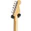 Fender American Original Stratocaster Left Handed White Blonde Maple Fingerboard (Pre-Owned) #V1857693 