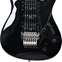 Ibanez 450S Black Made in Japan (Pre-Owned) #F045337 