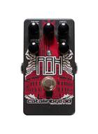 Catalinbread Rah Royal Albert Hall Overdrive (Pre-Owned)