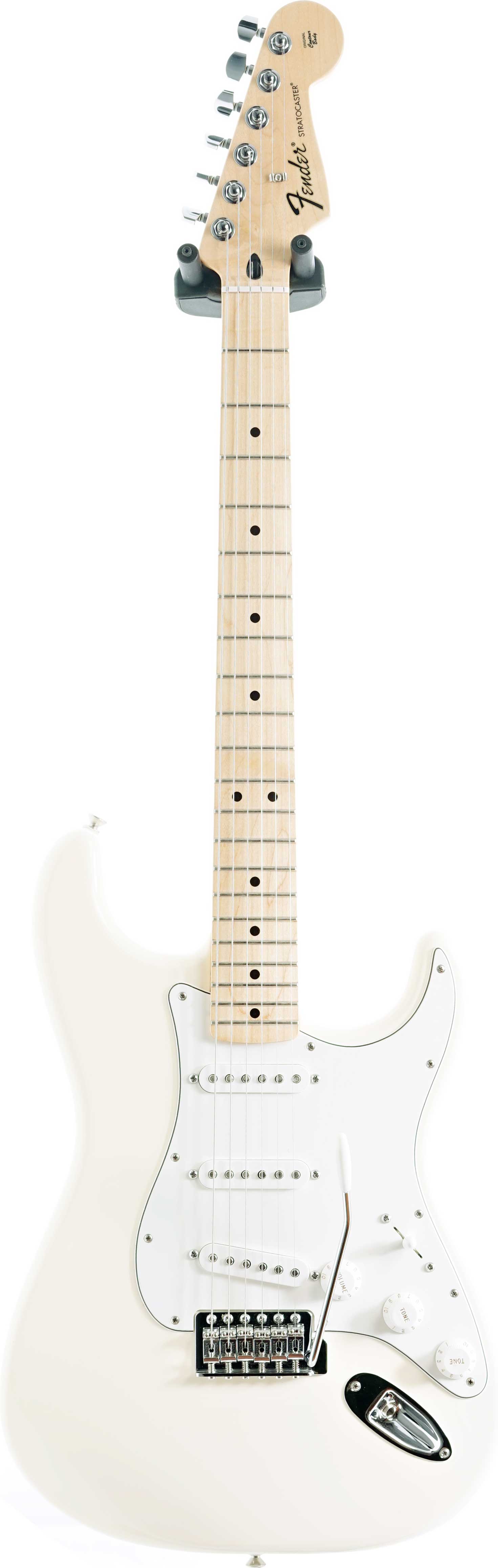 fender mexico standard strat 2013年式 Fender Mexico Standard Stratocaster Satin Arizona Sun 2013年