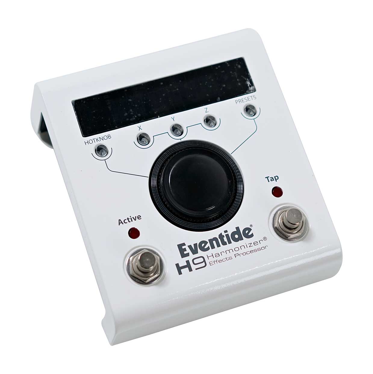 Eventide H9 Core Harmonizer Effects Processor (PreOwned) H924239 guitarguitar