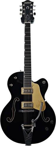 Gretsch G6120-BSNV Brian Setzer Black (Pre-Owned) #JT19070047 Gretsch G6120-BSNV Brian Setzer Black (Pre-Owned) #JT19070047