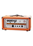 Orange AD200 MK3 Bass Valve Amp Head (Pre-Owned) #02835-0711