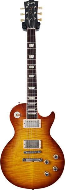 Gibson Custom Shop 1960 Les Paul Standard Reissue Iced Tea (Pre-Owned) #02209