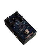 Neunaber Inspire Tri-Chorus Plus Pedal (Pre-Owned) #704148000520