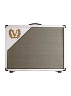Victory Amps RK50 Richie Kotzen Combo Valve Amp (Pre-Owned)