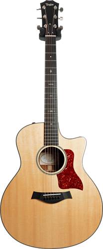 Taylor 2017 Taylor 516CE Grand Symphony (Pre-Owned) #1102067063 Taylor 2017 Taylor 516CE Grand Symphony (Pre-Owned) #1102067063