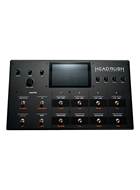 HeadRush Looperboard (Pre-Owned)