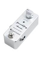 One Control Granite Grey Booster BJF (Pre-Owned)