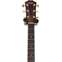 Taylor 6 String Baritone (Pre-Owned) #1108130104 