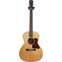 Bourgeois Generation L-DBO Sitka (Pre-Owned) #009618 Front View