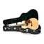 Bourgeois Generation L-DBO Sitka (Pre-Owned) #009618 Front View