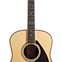 Yamaha LL36ARE Handcrafted Acoustic Guitar (Pre-Owned) #20M112A 