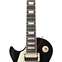 Gibson 2022 Les Paul Classic Ebony Left handed (Pre-Owned) #221710153 