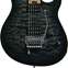 EVH Wolfgang Special Charcoal Burst (Pre-Owned) #WG200532M 