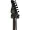 Schecter Sun Valley SS FR Exotic Black Ziricote (Pre-Owned) #W21080209 