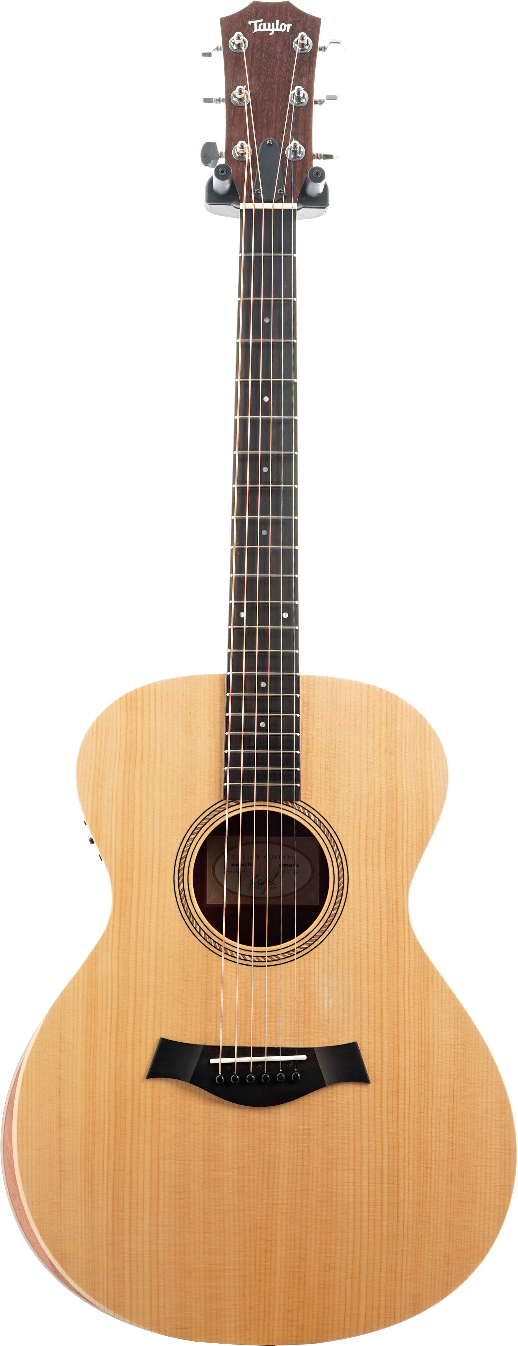 Taylor 12e on sale