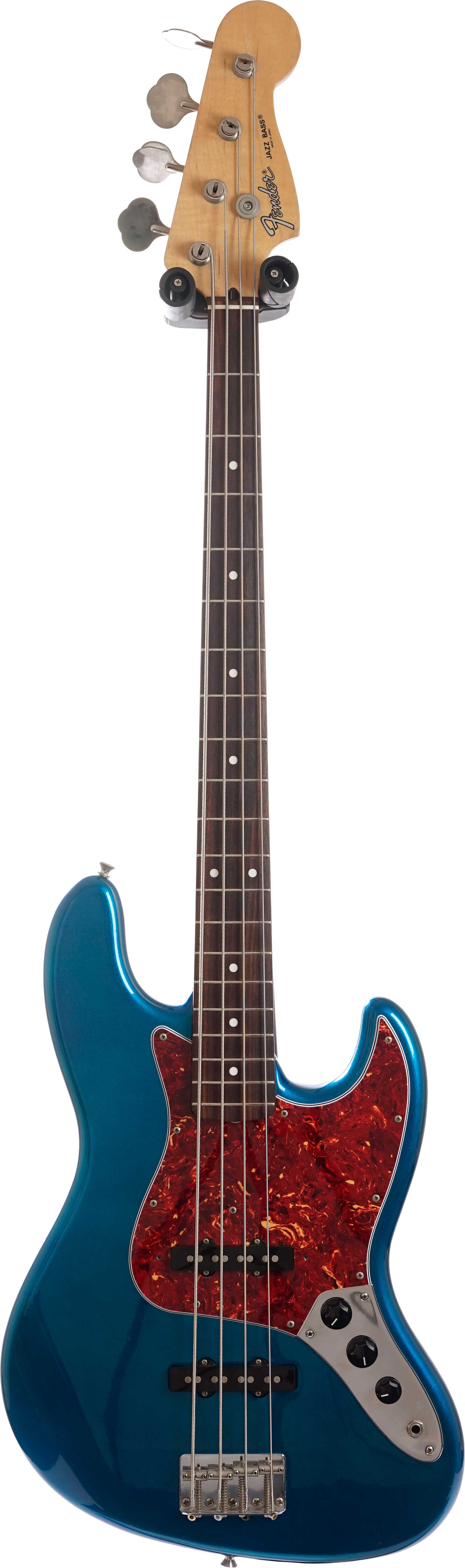 上品な Fender Japan VWH JB62-66 ベース - www.gadgetplace.com