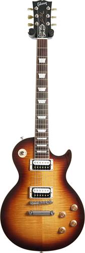 Gibson Les Paul Traditional 2018 Tobacco Sunburst Perimeter (Pre-Owned) #180018133 Gibson Les Paul Traditional 2018 Tobacco Sunburst Perimeter (Pre-Owned) #180018133