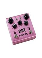 Strymon Dig Digital Delay (Pre-Owned) #S17-74956