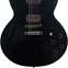 Gibson 2015 Midtown Ebony (Pre-Owned) #150080349 