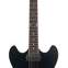 Gibson 2015 Midtown Ebony (Pre-Owned) #150080349 