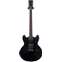 Gibson 2015 Midtown Ebony (Pre-Owned) #150080349 Front View