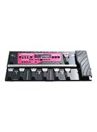 BOSS RC-300 Loop Station Pedal (Pre-Owned) #(21)J4M4794