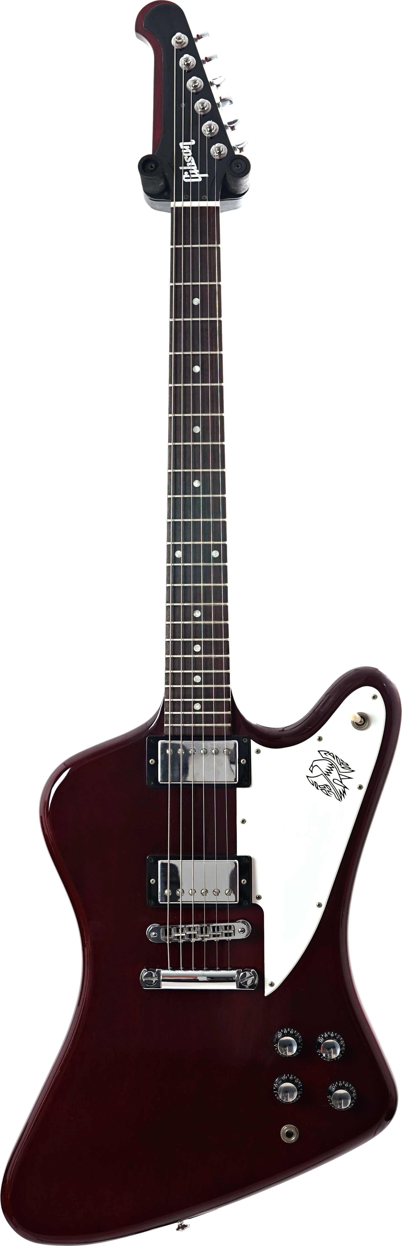 EPIPHONE FIREBIRD STUDIO！エピフォンのファイアバードスタジオ！入荷 