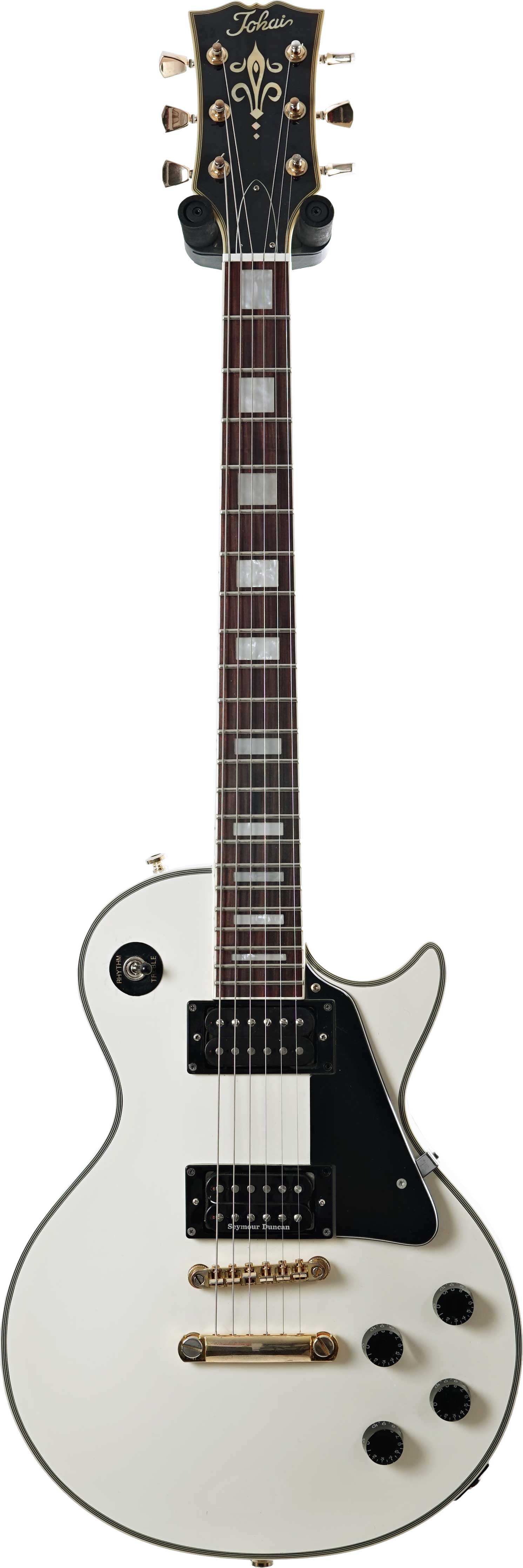 PXP231102415128001-11496669f.