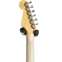Fender Custom Shop 2020 Paul Waller Masterbuilt 65 Stratocaster Relic 3 Tone Sunburst Rosewood Fingerboard (Pre-Owned) #R111283 