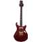 PRS Artist Pack Custom 24 Black Cherry (Pre-Owned) #52546 Front View