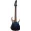 Ibanez RGD7521PB Standard (Pre-Owned) #I211108500 Front View