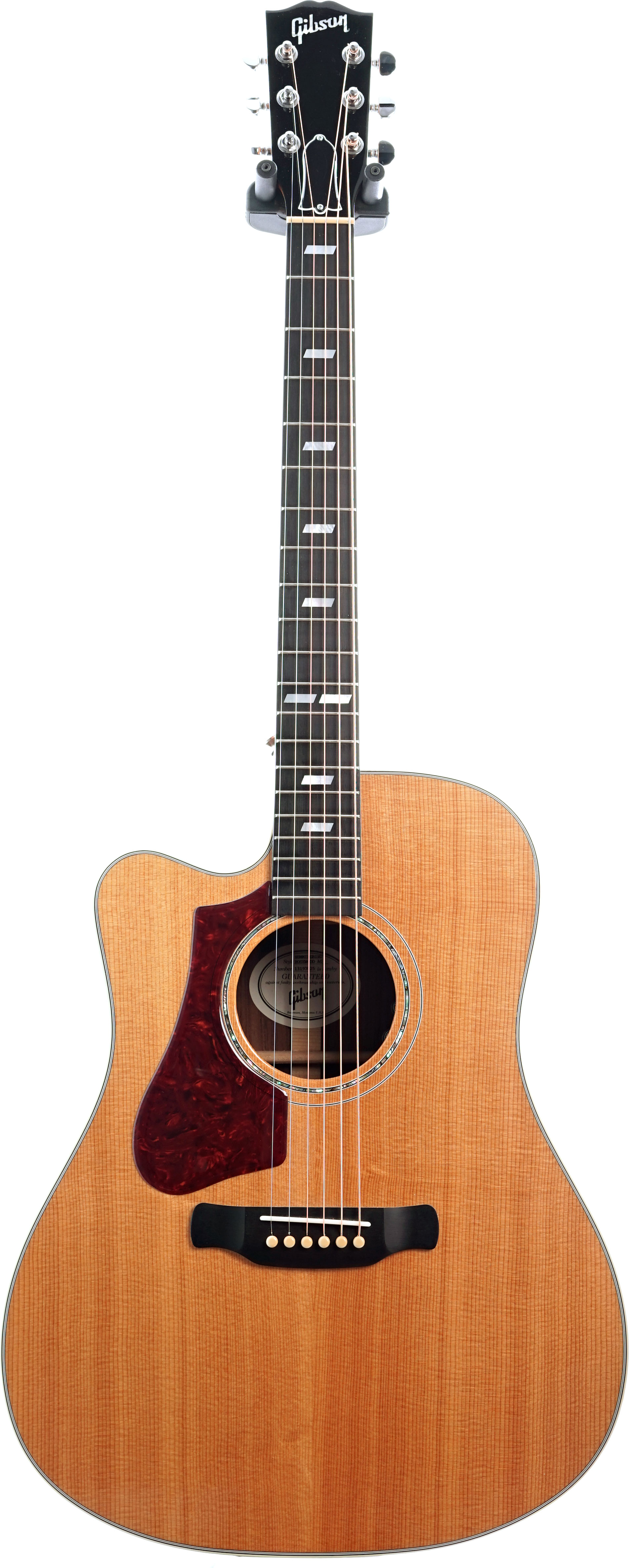 Gibson hummingbird outlet rosewood ag