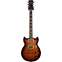 Yamaha SG1820BS Brown Sunburst (Pre-Owned) #IIK112E Front View