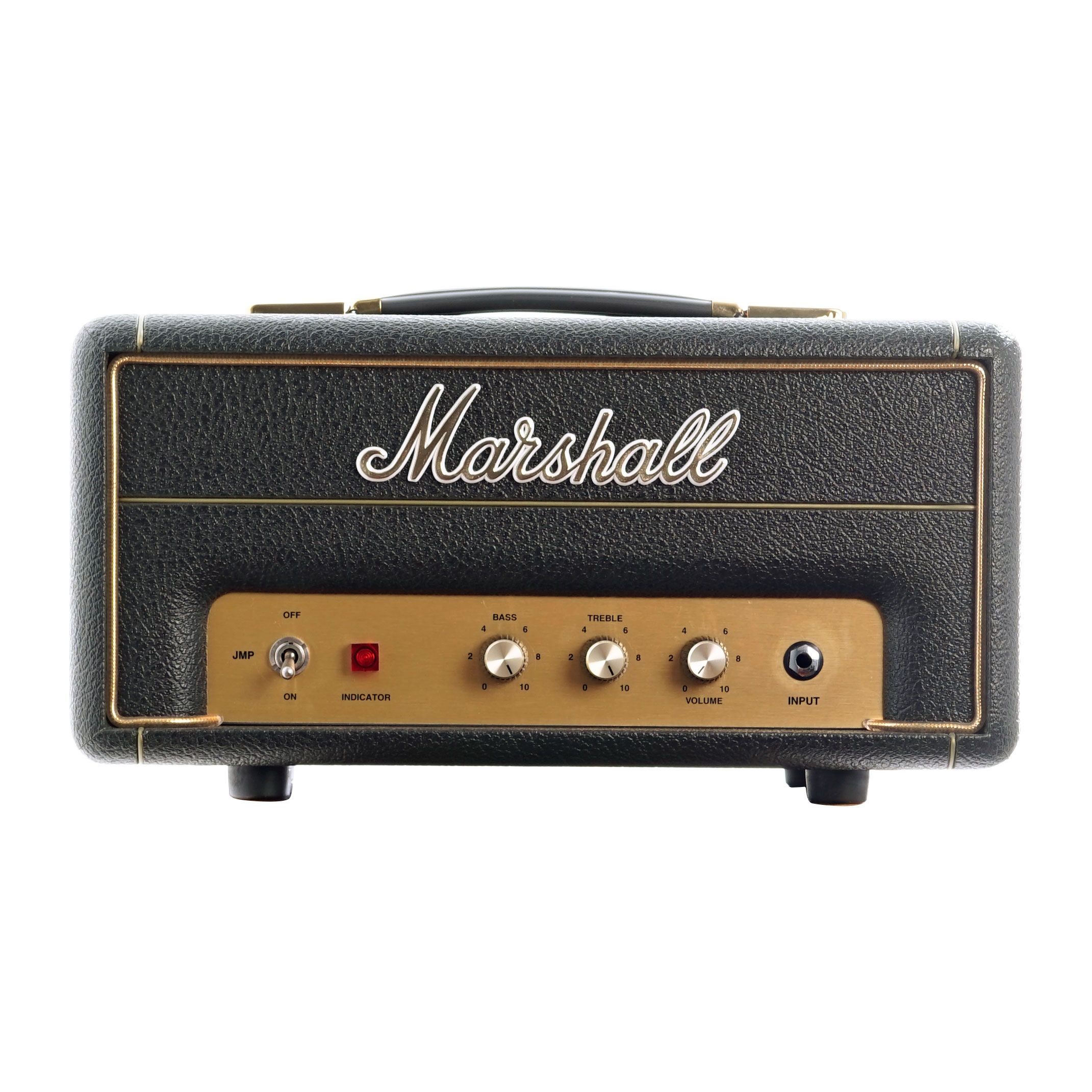 Marshall 1w store tube amp