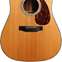 Martin 2001 Standard Series D-45 (Pre-Owned) 