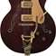 Gretsch 6122S Country Classic 1 Walnut (Pre-Owned) #027122S-573 