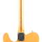 Fender Custom Shop 52 Telecaster Relic Butterscotch Blonde Masterbuilt by Gregg Fessler (Pre-Owned) #R11906 