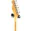 Fender Custom Shop 52 Telecaster Relic Butterscotch Blonde Masterbuilt by Gregg Fessler (Pre-Owned) #R11906 