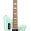 Eastwood Airline MAP DLX Seafoam Green (Pre-Owned) #VA1801038 